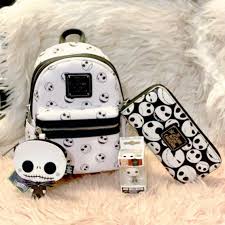 We did not find results for: Nightmare Before Christmas Backpack Loungefly Buy Clothes Shoes Online