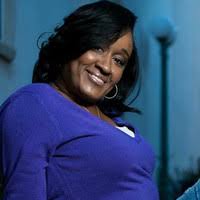 Lashawn Bingham, BA, MCJ