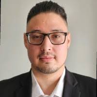 1700+ profilů „Midence“