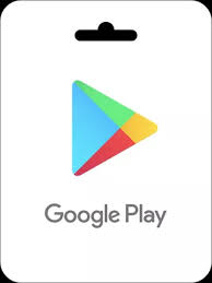 Please use the links below if you want to share a specific google play gift card with them! Compra Barato Google Play Gift Card Us Online Seagm
