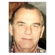 Search Robert Slover Obituaries and Funeral Services