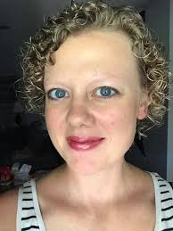 Can't believe I have to put