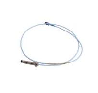 330101-00-17-10-02-00 | Bently Nevada | 3300 XL 8mm Proximity Transducer