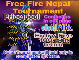 Moogold offers various denominations in our store depending on your gaming needs. Freefire Online And Offline Daimond Top Up Center Home Facebook