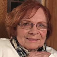 Obituary information for Lois L. Willard