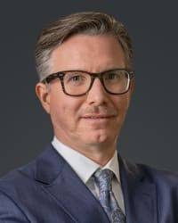 Top Rated Sacramento, CA White Collar Crimes Attorney