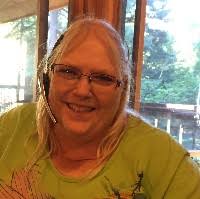 80+ "Tess Glenn" profiles