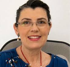 Thérapeute à Chancelade : Prendre rendez-vous