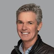 Slifer Smith and Frampton Real Estate