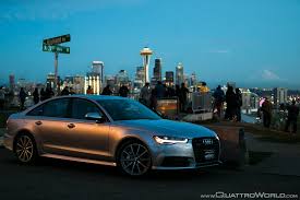 Image result for Misano Red 2016 Q3