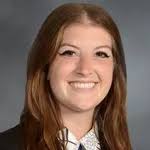 Dr. Erika R. Oak, PhD