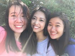 S.Korea 2017: Day 3 Jeju