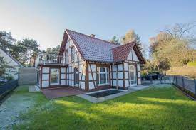 Haus zum kauf in bad saarow auf dem kommunalen immobilienportal bad saarow. Haus In Bad Saarow Immobilienmakler Berlin Brandenburg