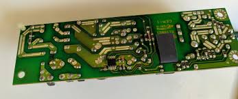 Articles Rep Tronic