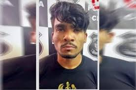 Antes da confirmação da morte concedida pela polícia civil, ele havia sido encaminhado para um hospital na. Nkhmxmcxl4m7am