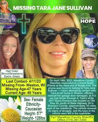 Today's case focuses