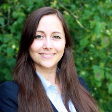 Mitarbeitende von HEC GmbH