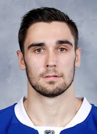 Cédric paquette is a canadian professional ice hockey player currently playing for the carolina hurricanes of the national hockey league. Cedric Paquette Hockey Stats And Profile At Hockeydb Com
