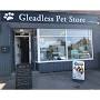Gleadless Pet Store, Sheffield from www.yell.com