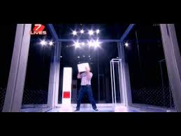 Fabrice muamba's heart is now beating without medication and his arms & legs have shown movement. The Cube S3e1 By Thecubegameshow543