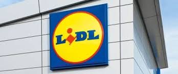 Alles rund um küche, technik, kulinarik und vieles mehr: Zasady Zwrotu Artykulow Przemyslowych Www Lidl Pl