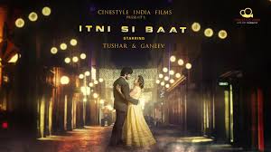 Tushar Ganeev Pre Wedding Video Coming Soon Couplephotoshoot Couplepicture Punjabicouple Prewe Gorgeous Wedding Makeup Wedding Makeup Best Wedding Makeup