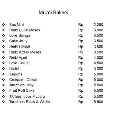 Hitam putih papan catur catur potongan foto latar belakang komputer. Murni Bakery Pakualaman Yogyakarta Traveloka Eats