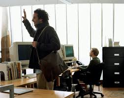 We did not find results for: Demission En Periode D Essai Preavis Et Rupture Ooreka