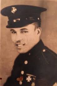 John Zachary Clouser