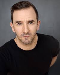 The Normal Heart — Ad Astra