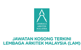 For more details please click on the link below. Jawatan Kosong Lembaga Arkitek Malaysia 14 Disember 2016 Kerja Kosong Kerajaan Dan Swasta
