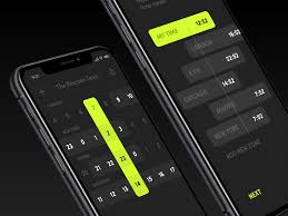 Time Zones App In 2020 Time Zones App Graphing Calculator