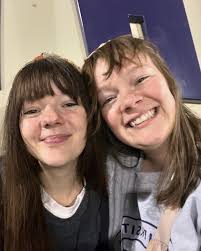 abbie (: (@abbie_gordy) • Instagram photos and videos