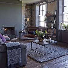 Desk sofa bedside living room 100 z side table zen uk 2pcs c shaped leaf pattern sofa side john lewis partners calia sofa side. John Lewis Partners Calia Coffee Table Oak Living Room Side Table Sofa Side Table Dark Wood Living Room