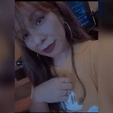 Qué bueno que me hiciste mierda antes de irte; qué bueno que desgarraste mi  piel con tu silencio; qué bueno que me diste razones para no buscarte. Qué  bueno que me enseñaste,