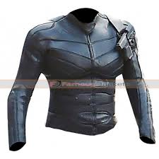 Fast & furious is a huge property in the market where dwayne johnson and jason statham also both excel individually. Fast Furious Hobbs Shaw Brixton Jacket Celebrity Jackets Diesel Jacket Leather Jacket Black
