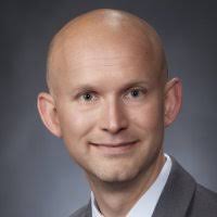 Christopher Leno Email & Phone Number