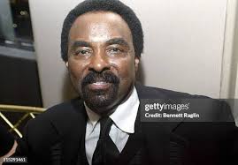 Major General Francis D. Terrell and Major General William Terpelik News  Photo