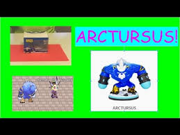 The new discount codes are constantly updated on couponxoo. Prodigy Game Unlock Codes 10 2021