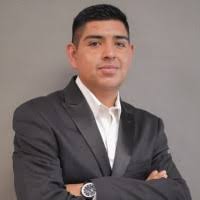 30+ "Allan Meneses" profiles