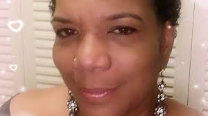 Fundraiser by Kiondra Horton : Angie Needs Your Help in This Fight