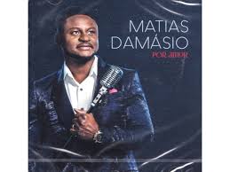 © 2019 tubidy.blue free mp3 music & video downloads. Cd Matias Damasio Por Amor Worten Pt