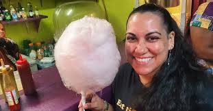 Born2eat (@born2eat) • Instagram photos and videos