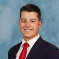 60+ "Danny Sauer" profiles