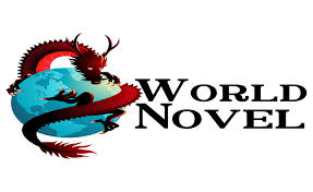 Jul 24, 2021 · the story of ye chen kategori:metropolitan, billionaire atas, mereka yang meremehkannya, pada akhirnya harus berlutut di depan ye chen dan dengan penuh ketakutan memanggilnya 'tuan'! Worldnovel Baca Novel Online Bahasa Indonesia Gratis