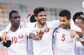 Namun, asia tenggara masih diwakili oleh thailand dan. Kejutan Tuan Rumah Piala Asia U 23 2018 Gagal Lolos Dari Fase Grup Bolasport Com