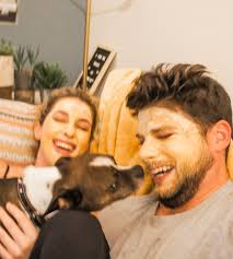 ✨Katie Miles, LMFT (@katietalkstherapy) · Instagram photos and videos