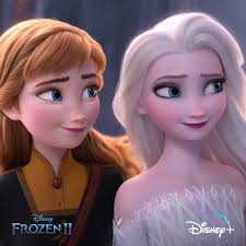 Here's what you need to know, including prices, shows, movies, and more. Disney On Twitter Surprise Frozen2 Is Coming Early To Disneyplus Start Streaming This Sunday