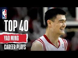 Maybe you would like to learn more about one of these? Nba Spieler Die 50 Reichsten Basketballspieler Der Welt