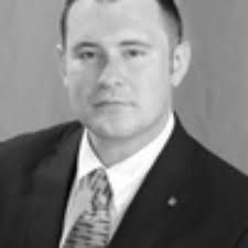 The Best 10 Insurance near Nationwide Agent